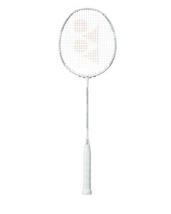 Yonex Nanoflare Nextage