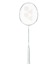 Yonex Nanoflare Nextage