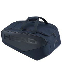 Head Pro Padel Bag L NV