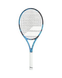 Babolat Pure Drive Lite 2021