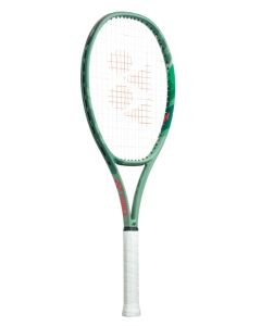 Yonex Percept 100L 280g