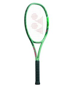 Yonex 03 Percept 97 310g 