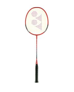 Yonex Muscle Power 1 