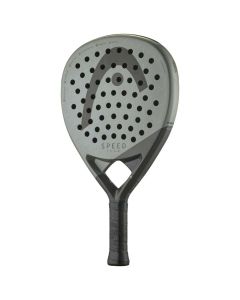 Head Padel Speed Team 2025
