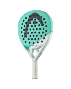 Head Padel Gravity Team 2024