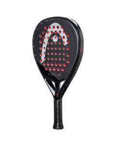 Head Padel Coello Motion 2025