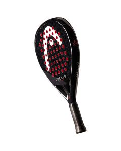 Head Padel Coello Team 2025