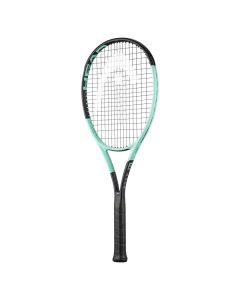 Head Boom MP L 2024