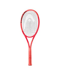 Head Radical Pro 2025