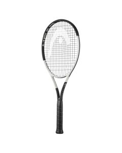 Head Speed PRO 2024