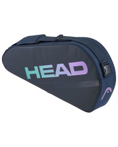 Head Tour Racketbag S - NV