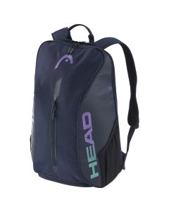 Head Tour Backpack 25L NV