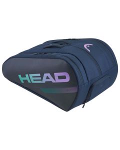 Head Tour Padel Bag L NV