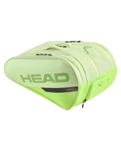 Head Tour Padel Bag L SG