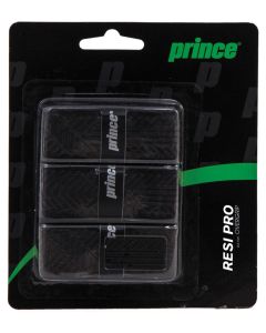 Prince Resipro RG zwart