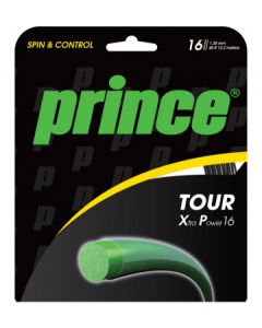 Prince Tour Xtra Power 16