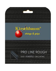 Kirschbaum Pro Line Rough 12m