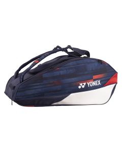 Yonex Limited Pro Bag 26PAEX - W/N/R