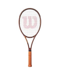 Wilson Pro Staff 97L V13