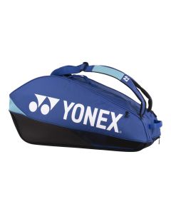 Yonex Pro Racket Bag 92426EX - COB