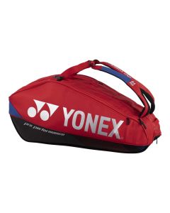 Yonex Pro Racket Bag 92429EX - Cobalt Blue