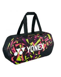 Yonex Pro Tournament Bag 92231WEX Smash Pink