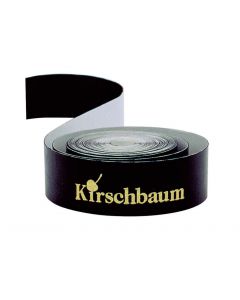 Kirschbaum Toptape 4.5m 30mm