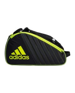 Adidas Pro Tour Padeltas Lime