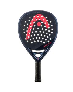 Head Padel Radical Pro