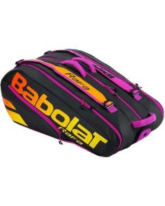 Babolat Racketholder X12 Pure Aero (2021)
