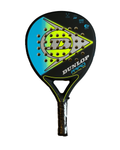 Dunlop Rapid Control 3.0