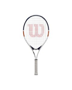 Wilson ROLAND GARROS ELITE 21 -2023