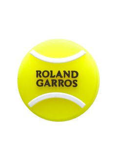 Wilson Demper Roland Garros Geel