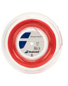 Babolat RPM Blast Rough