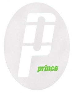 Sjabloon tennis: Prince
