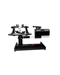 Bespanmachine Siboasi S213