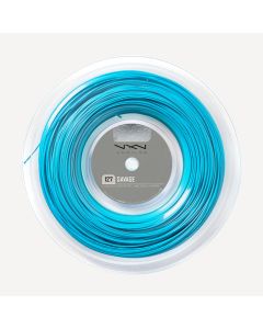 Luxilon Big Banger Savage 200m black