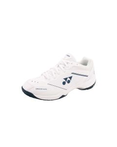 Yonex SHB 65X4 White
