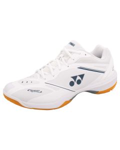 Yonex SHB-65Z4 Men WIDE White