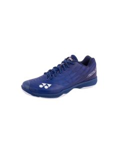 Yonex Aerus Z2 Men Wide Dark Navy