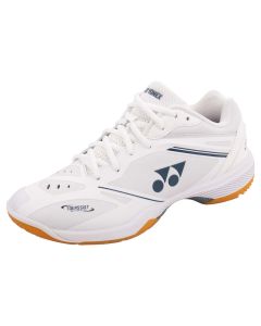 Yonex SHB-65Z4 2025 Lady White