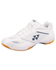 Yonex SHB-65Z4 Men White