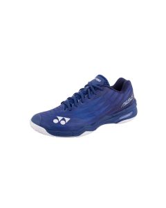 Yonex Aerus X2 Men- Navy