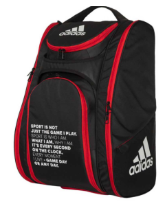 Wilson Team Backpack Black/green