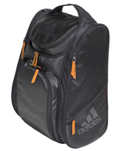 Wilson Team Backpack Black/green