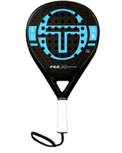 Sergio Tacchini Padel Pro Control