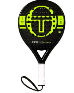 Sergio Tacchini Pro Line Precision