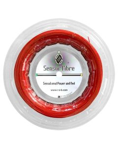 RAB Sensor Fibre Red 110m