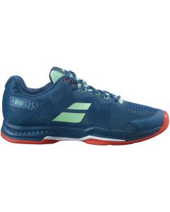 Babolat SFX3 All Court men