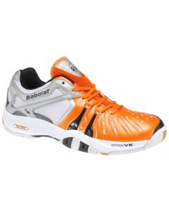 Schoenen - OUTLET | Sport-Inn Gerritsen